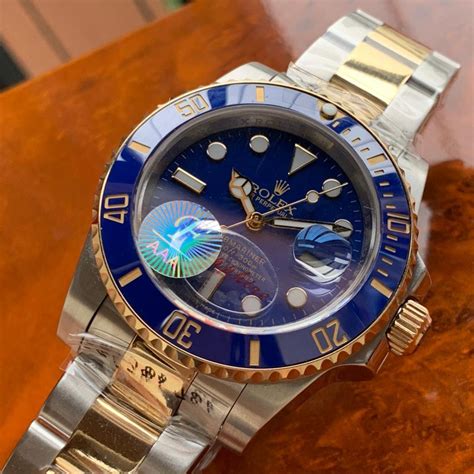 rolex replica luxury watches|high end super clone rolex.